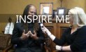 4. Michael Beckwith – Inspire ME
