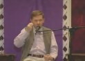 5. Learn to Live in the NOW with Eckhart Tolle