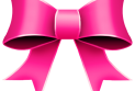 Ribbon_Pink