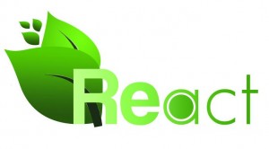 react_logo_design_by_oliver240693-d4fn9m7