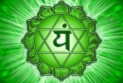 heart_chakra_green