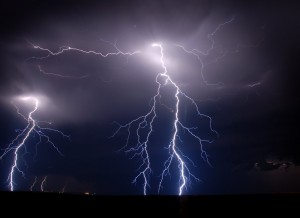 lightning-wallpaper-4