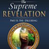 2 IN 1 IN 2 the Supreme Revelation – The Decoding