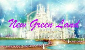 green-land